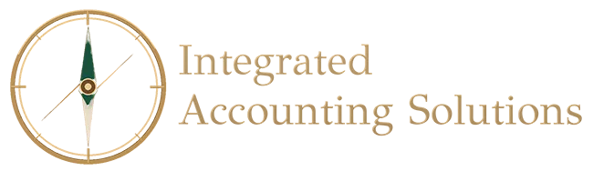 IAS